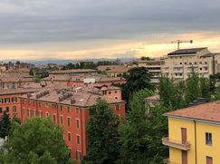 Stanza in Residenziale