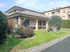 Villa in Residenziale