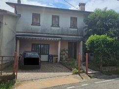 Villetta a schiera in Residenziale