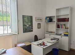 Ufficio in Commerciale