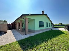 Villa in Residenziale
