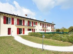 Villa in Residenziale