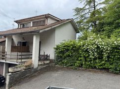 Villetta a schiera in Residenziale