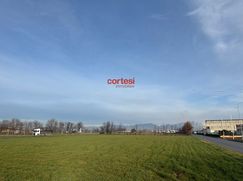 Terreno edificabile in Residenziale