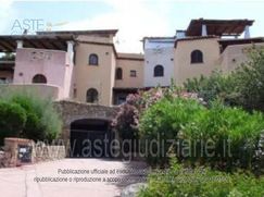 Box/posto auto in Residenziale