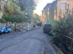 Box/posto auto in Residenziale