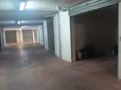 Box/posto auto in Residenziale