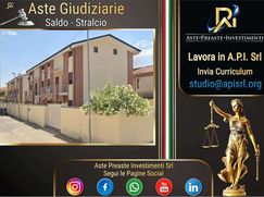 Casa Bi/Trifamiliare in Residenziale