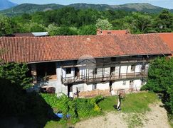 Rustico/Casale in Residenziale