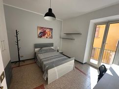 Stanza in Residenziale