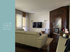 Attico/Mansarda in Residenziale