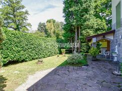 Villa in Residenziale