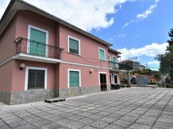 Casa indipendente in Residenziale