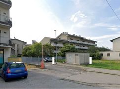 Box/posto auto in Residenziale