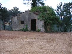 Baita/Bungalow/Chalet/Trullo in Residenziale