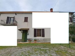 Casa Bi/Trifamiliare in Residenziale