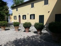 Villa in Residenziale