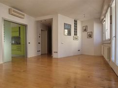 Attico/Mansarda in Residenziale