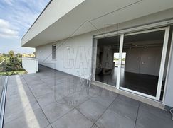 Attico/Mansarda in Residenziale