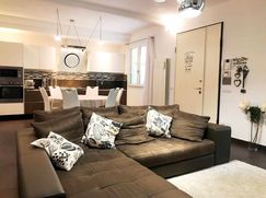 Villa in Residenziale