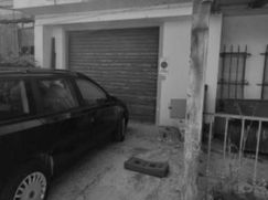 Box/posto auto in Residenziale