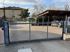 Box/posto auto in Residenziale