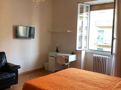 Stanza in Residenziale