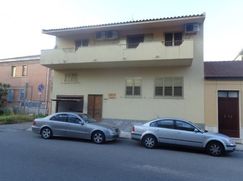 Casa indipendente in Residenziale