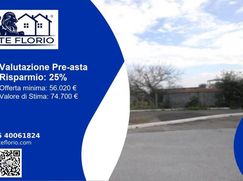 Terreno edificabile in Residenziale