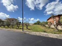 Terreno edificabile in Residenziale
