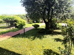 Villetta a schiera in Residenziale
