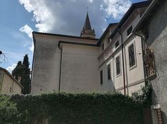 Rustico/Casale in Residenziale