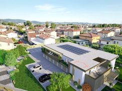 Appartamento in Residenziale