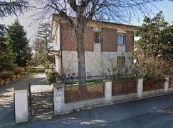 Casa indipendente in Residenziale
