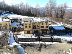 Villetta a schiera in Residenziale