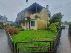 Casa Bi/Trifamiliare in Residenziale