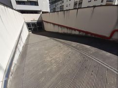Box/posto auto in Residenziale