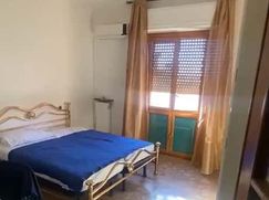 Stanza in Residenziale