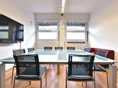 Ufficio in Commerciale