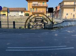 Rustico/Casale in Residenziale