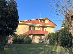 Villa in Residenziale