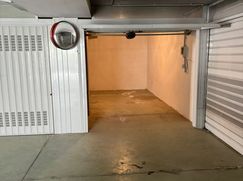 Box/posto auto in Residenziale
