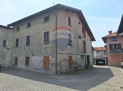 Rustico/Casale in Residenziale