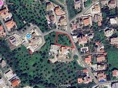 Terreno edificabile in Residenziale