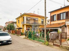 Casa indipendente in Residenziale