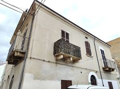Casa indipendente in Residenziale