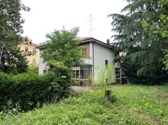 Villa in Residenziale