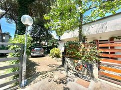 Villetta a schiera in Residenziale