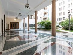 Ufficio in Commerciale