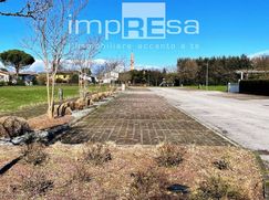 Terreno edificabile in Residenziale